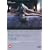 The Monkey's Mask [DVD] [2000]