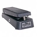 Dunlop Jimi Hendrix JH1-B Signature Wah Pedal