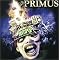 Les Claypool - Primus, side projects & collaborations