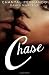 Chase