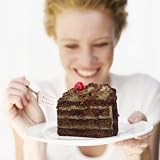 24 hour Chocoholics Experience (for two)