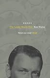 The Lonely Hearts Club (Five Star Paperback)