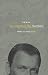 The Lonely Hearts Club (Five Star Paperback)