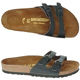 Birkenstock Women's Ibiza at Birkenstock
