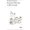 For people learning French - Le Petit Nicolas series