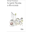 D�tails sur le produit