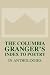The Columbia Granger's Index to Poetry in Anthologies: Thirteenth Edition