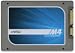 Crucial CT064M4SSD2 64GB interne SSD-Festplatte (6.4cm (2.5 Zoll), SATA)