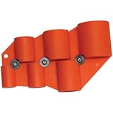 Cash Acme U702A Shark Bite Deburring and Depth Tool