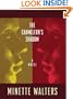 The Chameleon's Shadow (Thorndike Core)