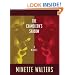 The Chameleon's Shadow (Thorndike Core)
