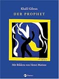The Prophet