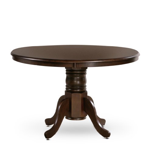 Poundex Cleo Dining Table On Sale