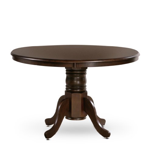 Poundex Cleo Dining TableB00775MONM