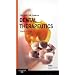 Handbook Picks for Students