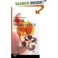 Ada pdr Guide to Dental Therapeutics (Ada Pdr Guide to Dental Therapeutics) by  PDR Staff