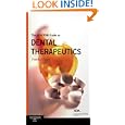 ADA/PDR Guide to Dental Therapeutics, 4th Edition
