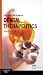 Book Ada/pdr Guide to Dental Therapeutics (Ada Pdr Guide to Dental Therapeutics)