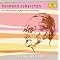 Deutsche Grammophon Original Masters