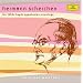 Deutsche Grammophon Original Masters