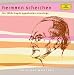 Hermann Scherchen: 1950's Haydn Symphonies Recordings