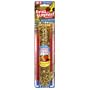 8in1 Hamster/Gerbil Fruit Surprise Honeybars - Banana Berry Bongo (1/Blister), 4-Ounce