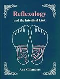 Reflexology and the Intestinal Link