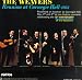 Music : Reunion at Carnegie Hall, 1963