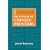 Dictionary of Chinese Proverbs (ABC Chinese Dictionary Series)