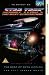 Star Trek The Next Generation: The Best Of Both Worlds - The Full Length TV Movie [1990]