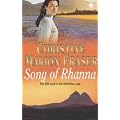 Song of Rhanna (The Rhanna series)