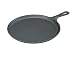 Kitchen & Housewares : Lodge Round Griddle