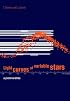 Light Curves of Variable Stars: A Pictorial Atlas