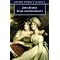 Classic Books I Want to Read