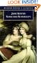 Sense and Sensibility (World's Classics)