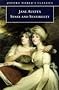 Sense and Sensibility (Oxford World's Classics) Sense and Sensibility (Oxford World's Classics)