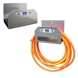 RB Components | 2267 | Air Hose Bracket