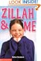 Zillah & Me