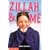 Zillah & Me