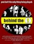 Behind the 9
