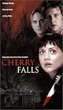Cherry Falls Cherry Falls