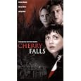 Cherry Falls