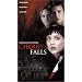 Cherry Falls [VHS]