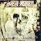 Overkill full length(no E.P.,Live albums etc.) rankings