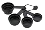 Calphalon 4-Piece Nylon Measuring Cup Set