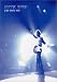 Ronnie Wood: Far East Man [2001]