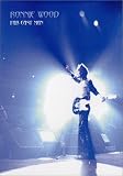 DVD : Ronnie Wood: Far East Man [2001]