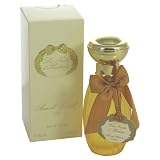 Les Nuits D'hadrien By Annick Goutal For Women. Eau De Toilette Spray 1.7 OZ