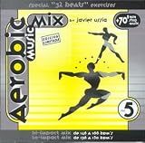 Aerobic Mix V.5
