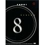 Short 8 - Vision